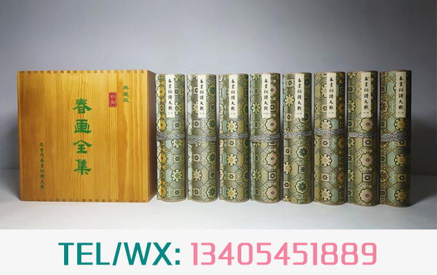 20231213/7a14153f5726648d972732992de8d93f.jpg 20231213/7a14153f5726648d972732992de8d93f.jpg