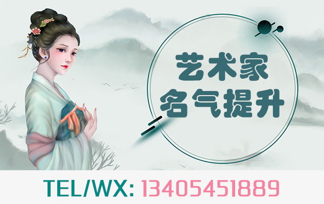 20231219/4a6353345ffe10dbbe445c0f23505850.jpg 20231219/4a6353345ffe10dbbe445c0f23505850.jpg